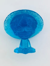 Cargar imagen en el visor de la galería, One Piece Clear Mini Figure Collection
