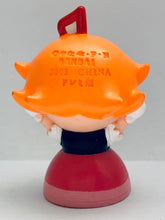 Cargar imagen en el visor de la galería, Sore Ike! Anpanman - Princess Doremi - Soft Vinyl Trading Figure - Atsumare Anpanman Part 15
