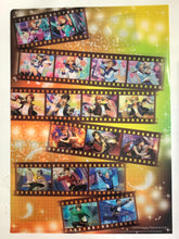 Cargar imagen en el visor de la galería, Ensemble Stars! A4 Clear File
