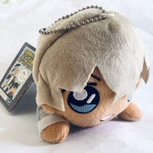 Cargar imagen en el visor de la galería, Detective Conan - Amuro Tooru - Nesoberi Doll - Plush Mascot (A ver.)
