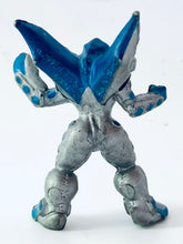 Load image into Gallery viewer, Ultraman Tiga - Alien Standel Abolbus - Tiga Monster Super Complete Works Part 1 - Mini Figure
