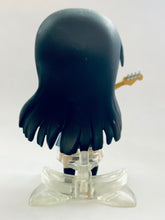 Cargar imagen en el visor de la galería, K-ON! - Akiyama Mio - Nendoroid (#082) - Action Figure

