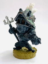 Load image into Gallery viewer, Berserk - Adon - Chara Heroes - Golden Age

