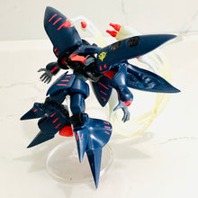 Cargar imagen en el visor de la galería, Mobile Suit Gundam ZZ - AMX-004-2 Qubeley Mk-II - Gashapon EX HG Series Gundam Mecha Selection 5
