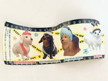 Cargar imagen en el visor de la galería, One Piece - Trafalgar Law - OP Migiwa No Nouryoku Sha Vol.1 (1)
