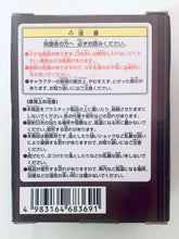 Load image into Gallery viewer, One Piece - Dracule Mihawk - Roronoa Zoro - Card Stand Figure - Ichiban Kuji OP Memories (I Prize)
