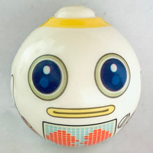 Cargar imagen en el visor de la galería, GalaPicoPuu~ - GalaPico - Korokoro Friends - Squishing Ball
