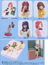 Cargar imagen en el visor de la galería, Onegai Twins Collection Figure (Set of 6)

