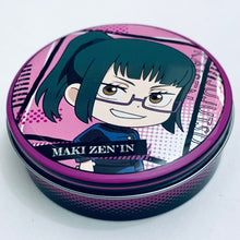 Cargar imagen en el visor de la galería, Jujutsu Kaisen - Maki Zen’in - Candy Can Case
