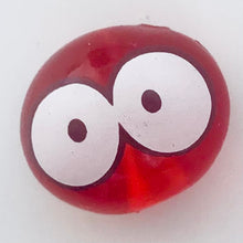 Cargar imagen en el visor de la galería, Puyo Puyo - Red Puyo &amp; Purple Puyo (Disappearing Ver.) - PP Cable Accessories 2
