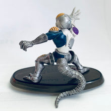 Cargar imagen en el visor de la galería, Dragon Ball Z - Mecha Freezer - DBZ Soul of Hyper Figuration Vol.9 - Trading Figure
