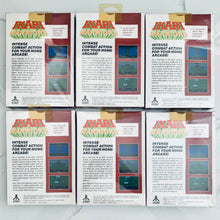 Load image into Gallery viewer, Ikari Warriors - Atari VCS 2600 - NTSC - Brand New (Box of 6)
