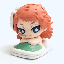 Load image into Gallery viewer, Kimetsu no Yaiba - Sabito - Onemutan Second Form
