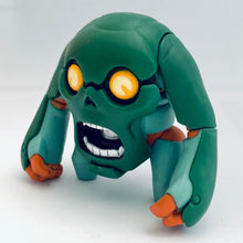 Cargar imagen en el visor de la galería, Tengen Toppa Gurren-Lagann - Ager - Ichiban Kuji - DefoMecha
