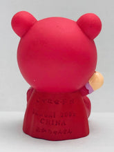 Cargar imagen en el visor de la galería, Sore Ike! Anpanman - Akachanman - Soft Vinyl Trading Figure - Atsumare Anpanman 20
