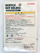 Load image into Gallery viewer, Youkai Watch - Jibanyan - Acrylic Keychain
