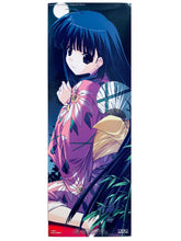 Cargar imagen en el visor de la galería, To Heart 2 - Kusakabe Yuuki - Stick Poster Dai 2-dan ToHeart2 Edition
