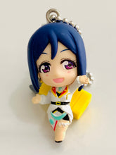 Load image into Gallery viewer, Love Live! Sunshine!! - Matsuura Kanan - Swing 05
