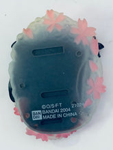 Cargar imagen en el visor de la galería, One Piece - Luffy, Zoro, Nami, Sanji, Chopper &amp; Ace - Three-Dimensional Relief Series - Figure
