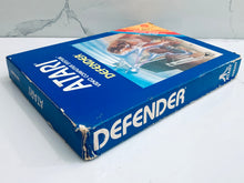 Cargar imagen en el visor de la galería, Defender - Atari VCS 2600 - NTSC - Brand New
