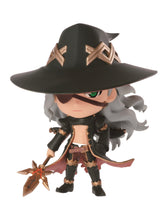 Load image into Gallery viewer, Puzzle &amp; Dragons - Odin - Chibi Kyun-Chara - Ichiban Kuji P&amp;D Vol.2

