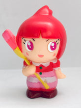 Cargar imagen en el visor de la galería, Sore Ike! Anpanman - Ruby - Soft Vinyl Trading Figure - Atsumare Anpanman Part 15
