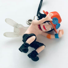 Load image into Gallery viewer, One Piece - Negative Hollow - Negative Strap Part 2
