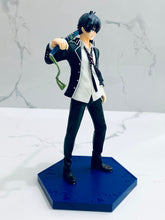 Load image into Gallery viewer, Blue Exorcist - Okumura Rin - Ichiban Kuji Ao no Exorcist
