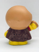 Cargar imagen en el visor de la galería, Sore Ike! Anpanman - Anpanman - Soft Vinyl Trading Figure - Atsumare Anpanman 1 (A)
