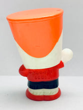 Cargar imagen en el visor de la galería, Sore Ike! Anpanman - Cup Ramen Man - Soft Vinyl Trading Figure - Atsumare Anpanman Part 16

