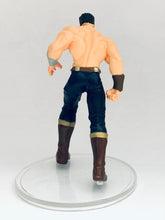 Load image into Gallery viewer, Hokuto no Ken - Kenshirou - Fist of the North Star All-Star Retsuden Capsule Figure Collection Part 2

