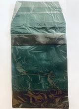 Load image into Gallery viewer, Battle Goddess Memoria / Tenbin no La DEA. ~Ikusa Megami MEMORIA~ - Book Cover
