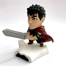 Load image into Gallery viewer, Berserk - Guts - Chara Heroes - Golden Age
