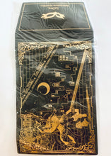 Load image into Gallery viewer, Battle Goddess Memoria / Tenbin no La DEA. ~Ikusa Megami MEMORIA~ - Book Cover
