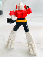 Load image into Gallery viewer, Tosho Daimos - Daimos - HG Super Robot Complete Collection 3 ~Mysterious Robot Minerva X Edition~
