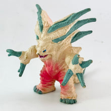 Load image into Gallery viewer, Ultraman Tiga - Evolu - Monsters from Tiga Monster Super Complete Works Ep. 9-12
