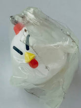 Load image into Gallery viewer, Kingyo Chuuihou! - Pico - Arata Sha no Chuugakkou no Nakama Tachi dayone! - Swing
