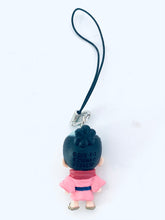 Cargar imagen en el visor de la galería, One Piece - Kozuki Momonosuke - OP Strap Dress Rosa
