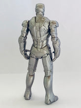 Cargar imagen en el visor de la galería, Iron Man Mark II - Trading Figure - Capsule Q Characters Iron Man Armor Collection
