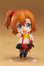 Cargar imagen en el visor de la galería, Love Live! School Idol Project - Kousaka Honoka - Nendoroid (#450) - Action Figure
