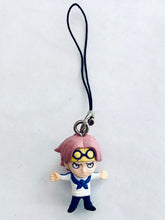 Cargar imagen en el visor de la galería, One Piece - Koby - Figure Strap ~Marineford Hen~ Seque
