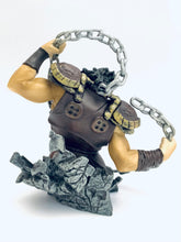 Cargar imagen en el visor de la galería, JoJo’s Bizarre Adventure - Tarkus - Phantom Blood Super Image Revolution Figure Collection Theater Color Ver.
