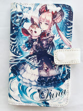 Load image into Gallery viewer, Shadowverse - Luna - Smartphone Case
