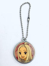 Cargar imagen en el visor de la galería, Fairy Tail - Mirajane Strauss - Metal Charm - Keyholder

