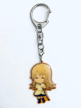Cargar imagen en el visor de la galería, Working'!! - Todoroki Yachiyo - Keyholder
