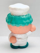 Cargar imagen en el visor de la galería, Sore Ike! Anpanman - Oji-san Jam - Soft Vinyl Trading Figure - Atsumare Anpanman 2
