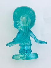 Cargar imagen en el visor de la galería, One Piece Clear Mini Figure Collection
