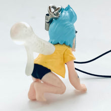 Cargar imagen en el visor de la galería, One Piece - Franky - Negative Hollow - Negative Strap Part 2
