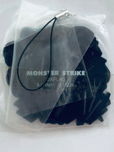 Cargar imagen en el visor de la galería, Monster Strike - Yakusoku no ji o kaku mono Canaan - MS Capsule Rubber Mascot 6
