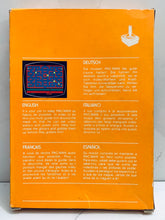 Cargar imagen en el visor de la galería, Pac-Man - Atari VCS 2600 - NTSC - CIB

